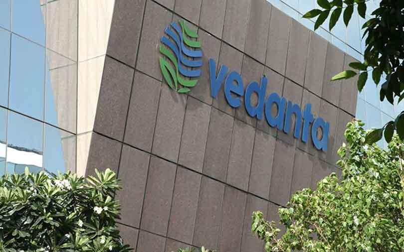 Vedanta in talks to sell flagship power biz asset in large deal