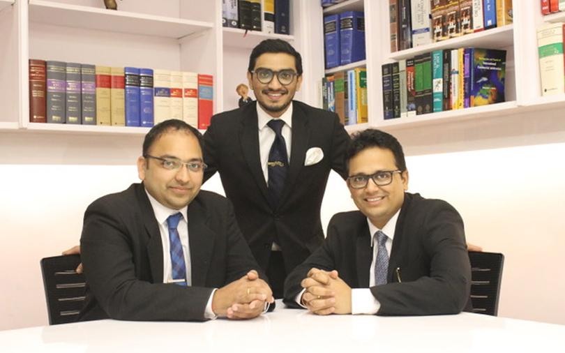 Former Jayakar & Partners lawyers launch firm for commercial disputes