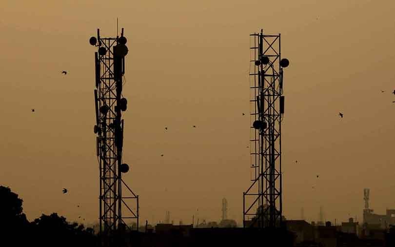 Govt clears plan to hive off BSNL’s telecom tower assets