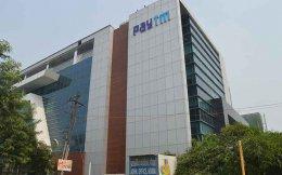 PayTM's valuation sees steep fall, wiping out close to Rs 30,000 cr from the pockets of top four shareholders