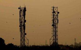 ATC may buy Vodafone, Idea tower biz; SkyPower seeks investment