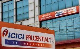 ICICI Prudential AMC plans $400 mn realty platform; Hindalco eyes overseas buys