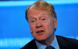 Cisco's John Chambers may invest in speech recognition startup Uniphore