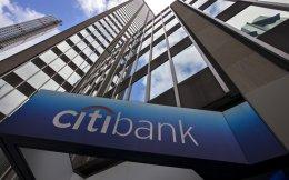 Citibank retains top spot but StanChart steals the show among foreign banks in India