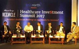 Big consolidation in hospital sector years away: panellists at VCCircle summit