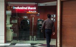 IndusInd bank to raise $150 mn from US DFC to aid women borrowers