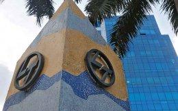 L&T Infotech to acquire advanced analytics firm Lymbyc