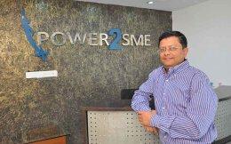 There is space for multiple players in B2B commerce: Power2SME's Narayan