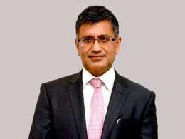 PwC's Munesh Khanna quits, may float own advisory firm
