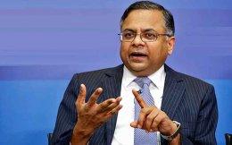 Tata Group may shutter telecom unit; German Dry Docks eyes Bharati Defence