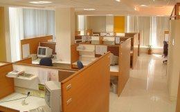 Law firm J Sagar Associates opens office in Gujarat's GIFT City