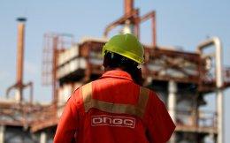 ONGC may sell stake in Indian Oil, GAIL to fund HPCL deal