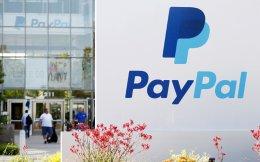 PayPal says to shut domestic payments business in India