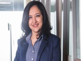 Will SEBI's phasing out of P-Notes benefit Indian markets?