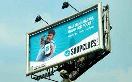 ShopClues' Sandeep Aggarwal files FIR against co-founders, alleges forgery