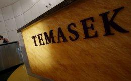 Temasek in talks to invest in eye-care chain