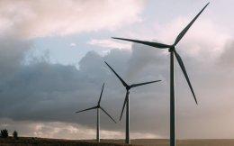 Abraaj, ENGIE to set up wind power platform in India