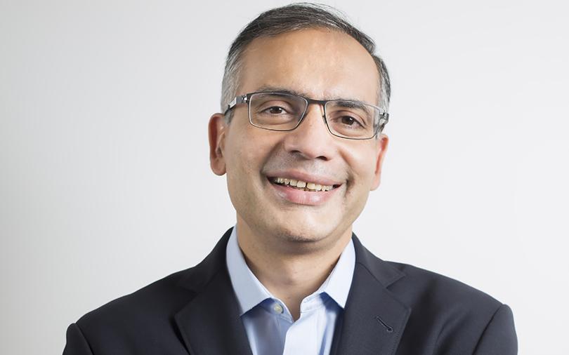 Only 3-4 OTAs will survive in India and two will make money: MakeMyTrip’s Kalra