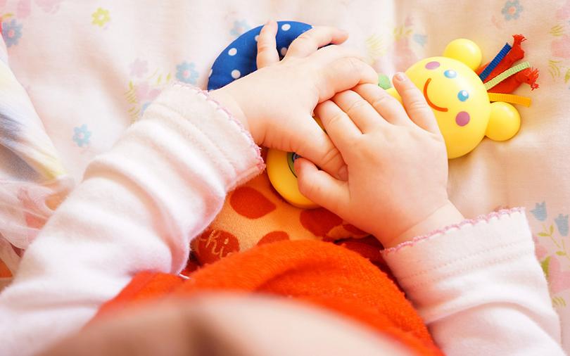 Baby products e-tailer FirstCry in talks to raise over $100 mn