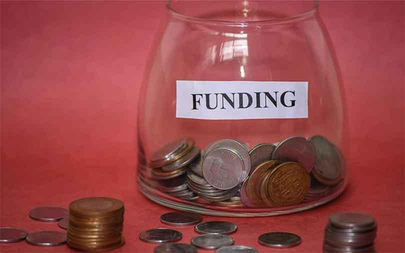 Corporate training firm WB School raises funding from Dempo Group