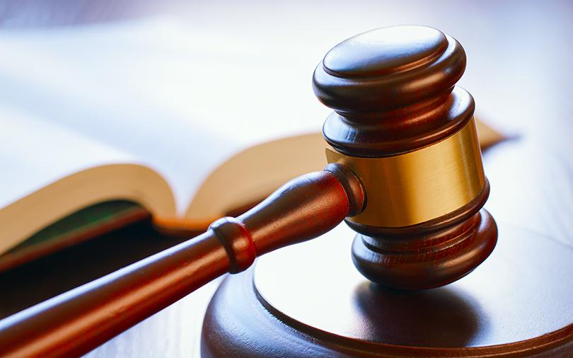 Former disputes partner at Khaitan Legal forms litigation advisory firm