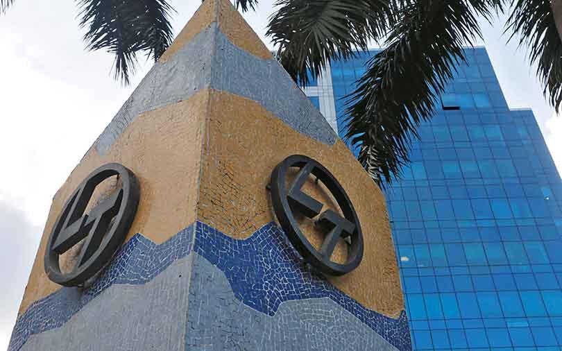 L&T Finance backs Gurgaon developer with debt funding