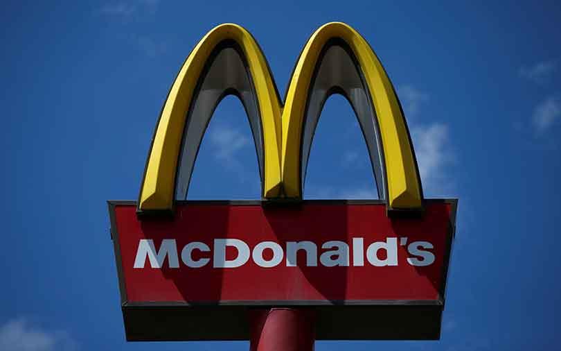 UK court asks Vikram Bakshi to sell JV stake to McDonald’s