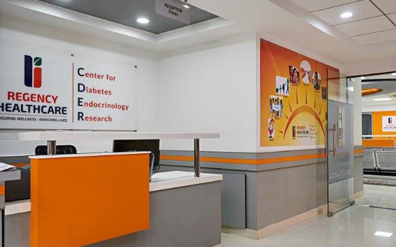 How Kanpur-based Regency Hospital went private to get PE funding and scale up