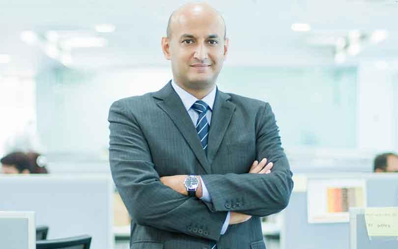 Sanctum Wealth readies growth plan after consolidating RBS India private banking biz
