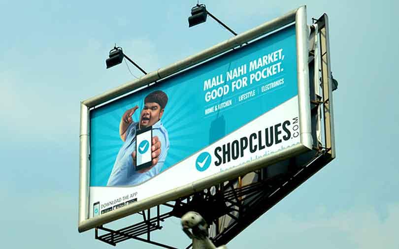 ShopClues’ Sandeep Aggarwal files FIR against co-founders, alleges forgery