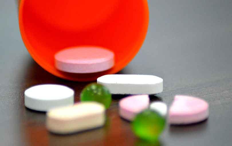 Aurobindo Pharma ends big-ticket bid for Mallinckrodt’s generics biz