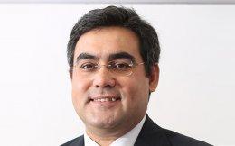 Former Mantri Developers CEO Aditya Sikri joins IndoSpace