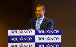 RCom to sell DTH business to Veecon Media