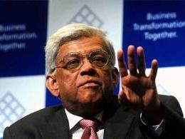 Deepak Parekh urges real estate developers to cut prices to ride out pandemic