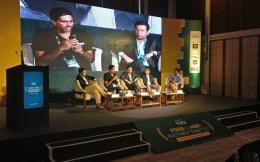 Disruption crucial for building brands: Panellists at VCCircle summit