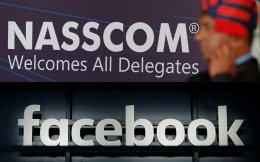 NASSCOM, Facebook join hands to mentor social impact startups