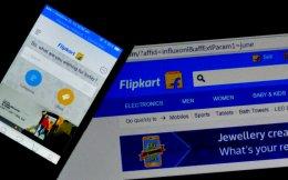 Walmart brings Best Price B2B retail chain under Flipkart