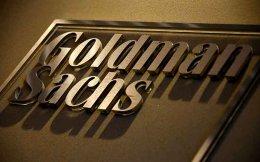 Goldman Sachs combining PE, three other private-investing units: WSJ