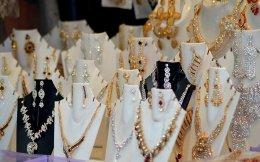 Tara Jewels eyes 49% stake in Australian jewellery retailer
