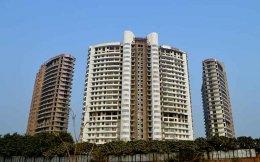 With lower GST, can residential housing finally escape economic doldrums?