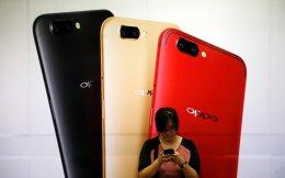 Oppo gets govt nod for single-brand stores, paves way for Apple