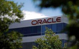 Meet the 15 startups selected for 2017 edition of Oracle's accelerator programme