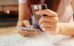 SoftBank-backed True Balance pivots, launches mobile wallet