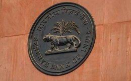 RBI accepts Kamath panel report on debt recast for stressed sectors