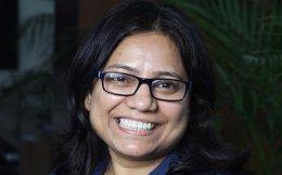 Paytm Payments Bank to invest $500 mn to meet RBI's KYC norms: CEO Renu Satti