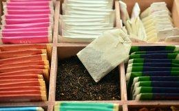Goodricke Group to buy Godfrey Phillips' packaged tea business