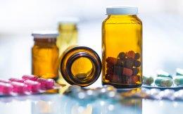 Eris Lifesciences acquires nutraceuticals maker UTH Healthcare