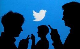 Twitter nears first profitable quarter after slashing costs