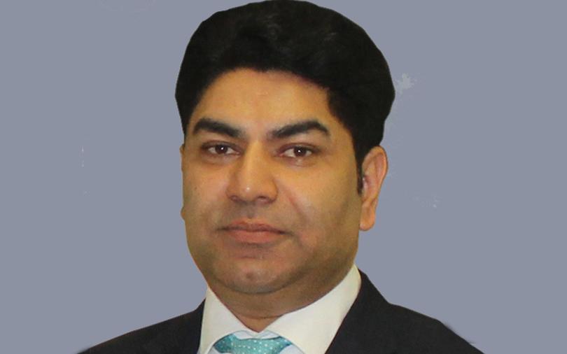 Investors bullish on greenfield commercial projects: CBRE’s Anshuman Magazine
