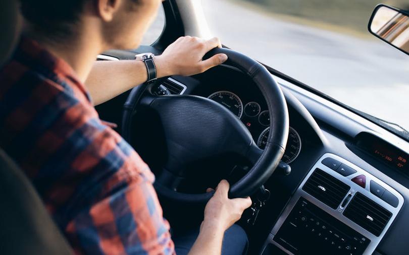 Self-drive vehicle rental platform Drivezy raises $10 mn